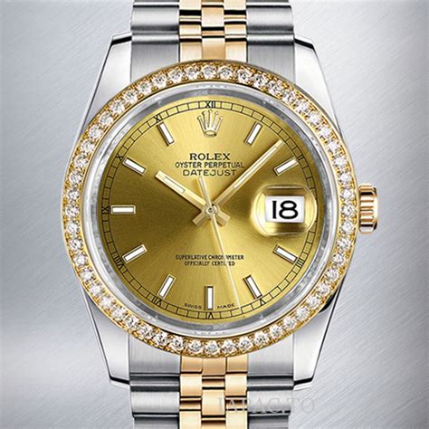 fake rolex were to buy|rolex copies cheap 40 dollars.